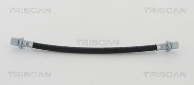 Тормозной шланг TRISCAN 8150 13117 для TOYOTA DYNA
