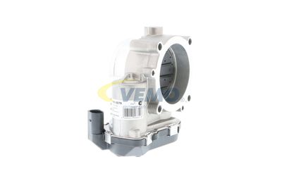 DROSSELKLAPPENSTUTZEN VEMO V10810078 29