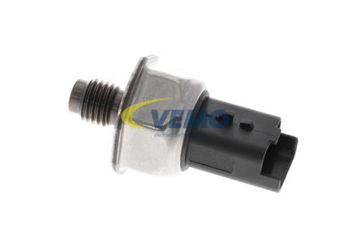 SENSOR KRAFTSTOFFDRUCK VEMO V46720256 38