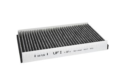 FILTRU AER HABITACLU CONTINENTAL 28000213392 24