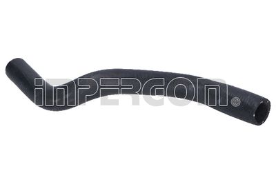 SCHLAUCH WäRMETAUSCHER (HEIZUNG)