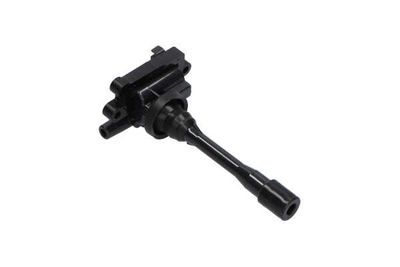 BOBINA DE INDUCTIE Kavo Parts ICC5502 13