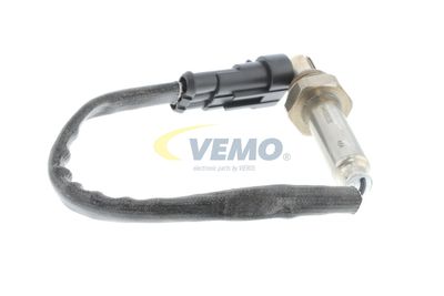SONDA LAMBDA VEMO V46760009 38