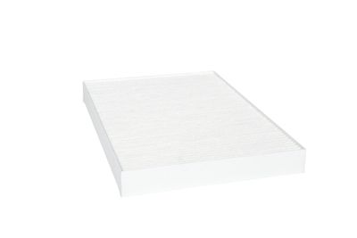 FILTER INNENRAUMLUFT CONTINENTAL 28000210172 18