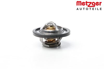 TERMOSTAT LICHID RACIRE METZGER AUTOTEILE 4006392 33