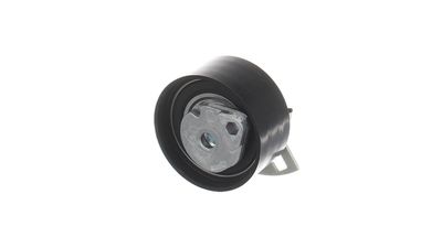 SPANNROLLE ZAHNRIEMEN SKF VKM13305 34