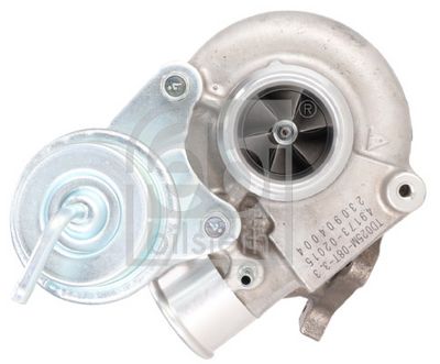 LADER AUFLADUNG FEBI BILSTEIN 188957 2