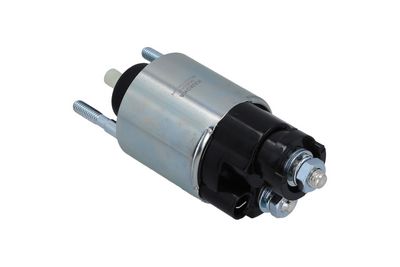Elektromagnetický spínač, štartér KAMOKA 8640062