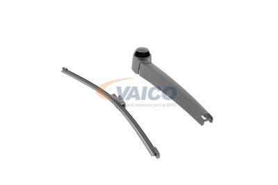 WISCHARM-SATZ SCHEIBENREINIGUNG VAICO V105082 19