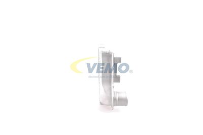 LADELUFTKüHLER VEMO V46600006 47