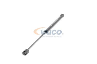 GASFEDER KOFFER-/LADERAUM VAICO V102082 29