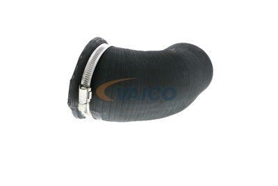 FURTUN EAR SUPRAALIMENTARE VAICO V102858 30