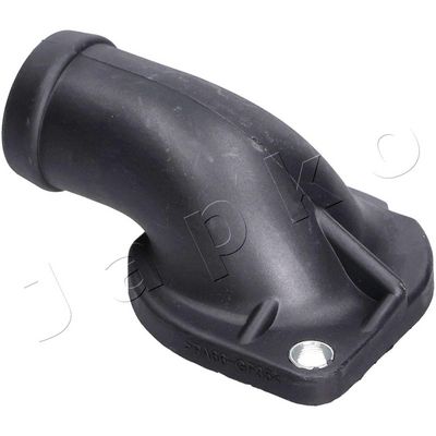 FLANSA LICHID RACIRE