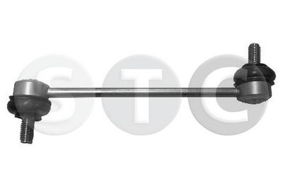 STANGE/STREBE STABILISATOR