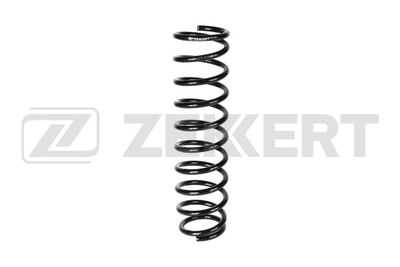 Пружина ходовой части ZEKKERT SF-1079 для MITSUBISHI CARISMA