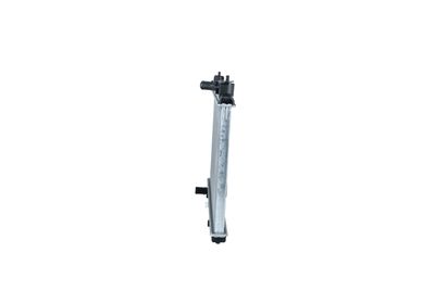 360 Grad Ansicht 11
