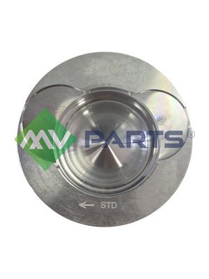 PISTON MV Parts MVP9338 1