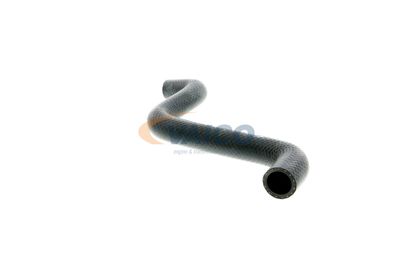 FURTUN RADIATOR VAICO V201357 44