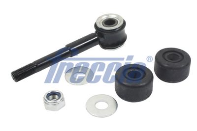 BRAT/BIELETA SUSPENSIE STABILIZATOR