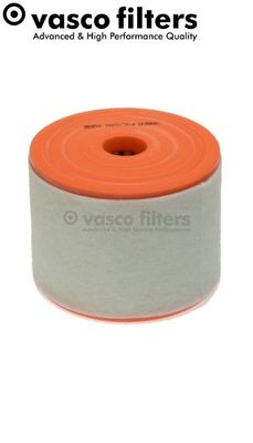 Filtr powietrza DAVID VASCO A208