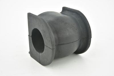 BUCSA BARA STABILIZATOARE FEBEST HSBGDF 22