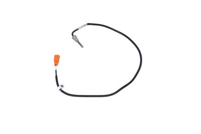 SENSOR ABGASTEMPERATUR NRF 707071 16