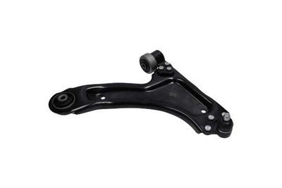 BRAT SUSPENSIE ROATA Kavo Parts SCA11515 8