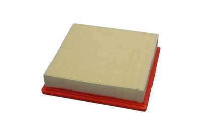 FILTRU AER AMC Filter FAF10497 1