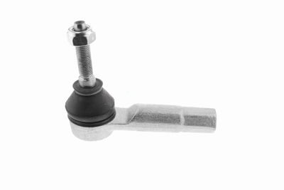 CAP DE BARA VAICO V249589 1