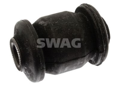 тампон, носач SWAG