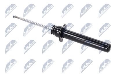 AMORTIZOR NTY AAR011 10