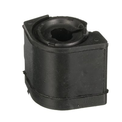 BUCSA BARA STABILIZATOARE GATES AWS1039 39