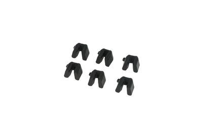 MITNEHMERSCHEIBE MAGNETKUPPLUNG-KOMPRESSOR NRF 380838 6