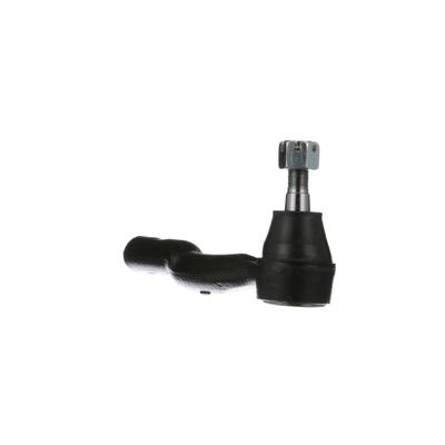 SPURSTANGENKOPF DELPHI TA3237 12