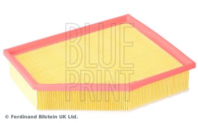 BLUE PRINT Luftfilter