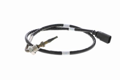 SENSOR ABGASTEMPERATUR VEMO V10721476 9