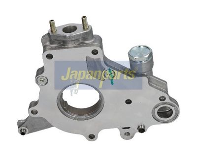 JAPANPARTS Alyvos siurblys