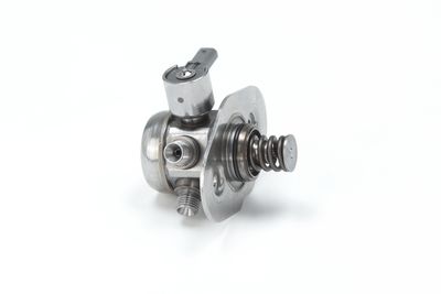 POMPA DE INALTA PRESIUNE CONTINENTAL/VDO 2803580270302 2