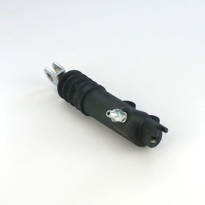 NEHMERZYLINDER KUPPLUNG DELPHI LL80153 11