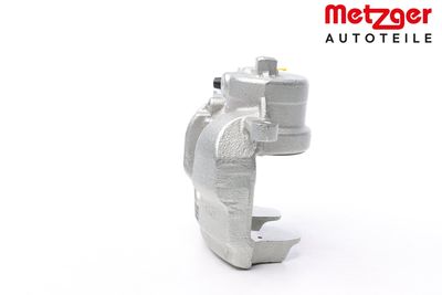 BREMSSATTEL METZGER AUTOTEILE 6261592 10