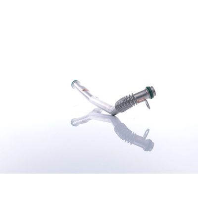 CONDUCTA ULEI INCARCARE FA1 611863 26