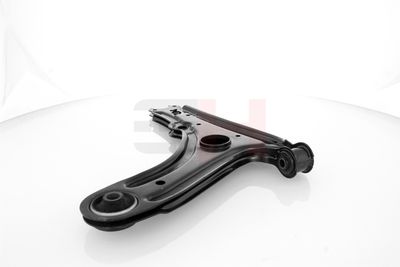 BRAT SUSPENSIE ROATA GH GH519950 52