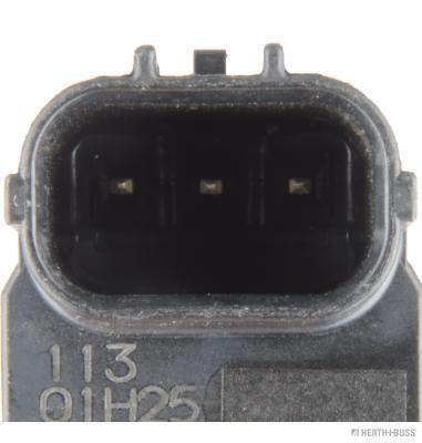 SENSOR NOCKENWELLENPOSITION Herth+Buss Jakoparts J5634000 1