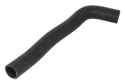 маркуч на радиатора THERMOTEC DW0580TT