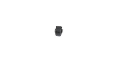 SKF Bushing, leaf spring VKDCV 01047
