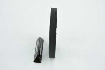 NACHLAUFSCHALE CORP AXE FEBEST 1230POR 15