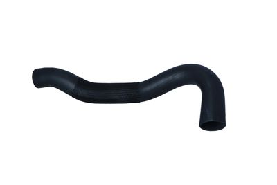 LADELUFTSCHLAUCH NRF 166150 5