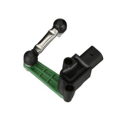 SENZOR REGLARE FARURI Arnott RH3998 67