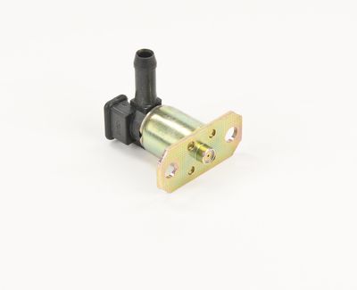 KALTSTARTVENTIL BOSCH 0280170022 13