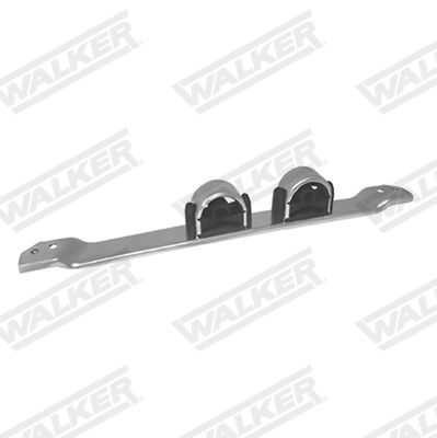 SUPORT SISTEM DE ESAPAMENT